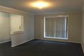 Property photo of 31A Mount Street Altona VIC 3018
