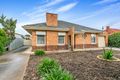 Property photo of 83 Rozelle Avenue Melrose Park SA 5039