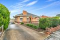 Property photo of 83 Rozelle Avenue Melrose Park SA 5039