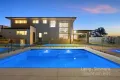 Property photo of 11 Julianne Place Canley Heights NSW 2166
