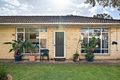 Property photo of 1 Ann Street Salisbury SA 5108