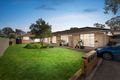 Property photo of 1 Ann Street Salisbury SA 5108