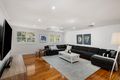 Property photo of 4 Maybush Way Castle Hill NSW 2154