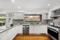 Property photo of 4 Maybush Way Castle Hill NSW 2154