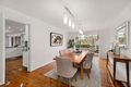 Property photo of 4 Maybush Way Castle Hill NSW 2154