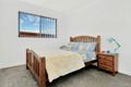 Property photo of 40/40-42 Barber Avenue Penrith NSW 2750