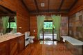 Property photo of 445 Buchanan Creek Road Cow Bay QLD 4873