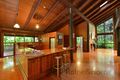 Property photo of 445 Buchanan Creek Road Cow Bay QLD 4873