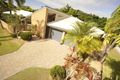 Property photo of 43 Dungarvan Drive Brinsmead QLD 4870