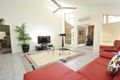Property photo of 43 Dungarvan Drive Brinsmead QLD 4870