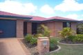 Property photo of 6 Calvary Crescent Boondall QLD 4034