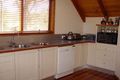 Property photo of 5 Currawong Avenue Valley Heights NSW 2777