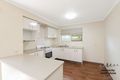 Property photo of 2 Willow Crescent Marcoola QLD 4564