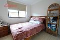 Property photo of 4 Dudley Street Asquith NSW 2077