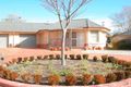 Property photo of 3/15 Mack Street Moss Vale NSW 2577
