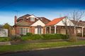 Property photo of 11 Braemar Street Essendon VIC 3040