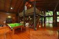 Property photo of 445 Buchanan Creek Road Cow Bay QLD 4873