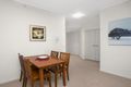 Property photo of 507/26 Napier Street North Sydney NSW 2060