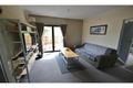 Property photo of 62 Schardt Street Captains Flat NSW 2623