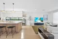 Property photo of 11 Julianne Place Canley Heights NSW 2166