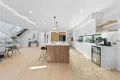 Property photo of 11 Julianne Place Canley Heights NSW 2166