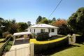 Property photo of 29 Mabel Street Harlaxton QLD 4350