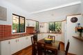Property photo of 29 Mabel Street Harlaxton QLD 4350