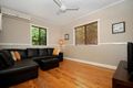 Property photo of 29 Mabel Street Harlaxton QLD 4350