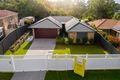 Property photo of 62 Delta Cove Drive Worongary QLD 4213