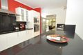 Property photo of 43 Dungarvan Drive Brinsmead QLD 4870