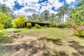 Property photo of 61 Devries Road Pallara QLD 4110