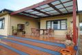 Property photo of 659 Yarck Road Gobur VIC 3719