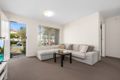 Property photo of 2/140 Pembroke Road Coorparoo QLD 4151