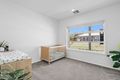 Property photo of 21 Lee Street Kangaroo Flat VIC 3555