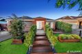 Property photo of 58 Hummingbird Boulevard Tarneit VIC 3029