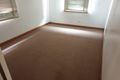 Property photo of 1/96 Princes Highway Norlane VIC 3214