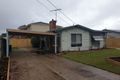 Property photo of 1/96 Princes Highway Norlane VIC 3214
