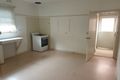 Property photo of 1/96 Princes Highway Norlane VIC 3214