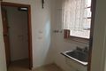 Property photo of 1/96 Princes Highway Norlane VIC 3214
