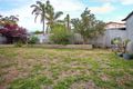 Property photo of 64 Macdonald Avenue Padbury WA 6025