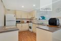 Property photo of 15 Fairfax Road Ingle Farm SA 5098