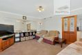 Property photo of 15 Fairfax Road Ingle Farm SA 5098