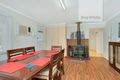 Property photo of 15 Fairfax Road Ingle Farm SA 5098