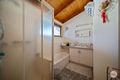 Property photo of 137 Native Gully Crescent Eppalock VIC 3551
