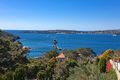 Property photo of 8A David Street Mosman NSW 2088