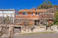 Property photo of 8A David Street Mosman NSW 2088