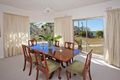 Property photo of 8A David Street Mosman NSW 2088