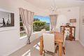 Property photo of 8A David Street Mosman NSW 2088