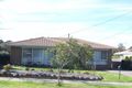Property photo of 9 Dunkinson Street Narre Warren VIC 3805