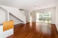 Property photo of 17 Southampton Drive Mulgrave VIC 3170